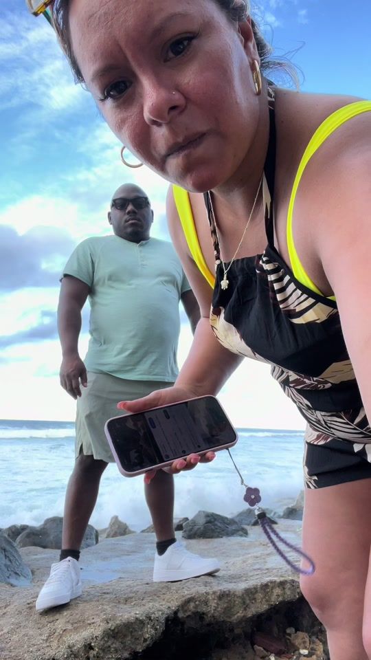 TikTok video thumbnail by josephmckenzie1090