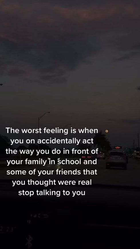 TikTok video thumbnail by 0..relatable..3