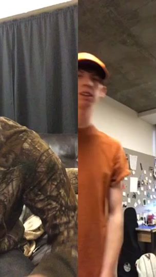 TikTok video thumbnail by caseyenglish0