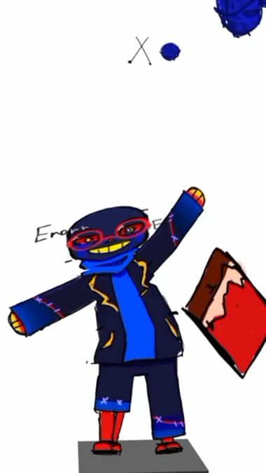 TikTok video thumbnail by juliazar3