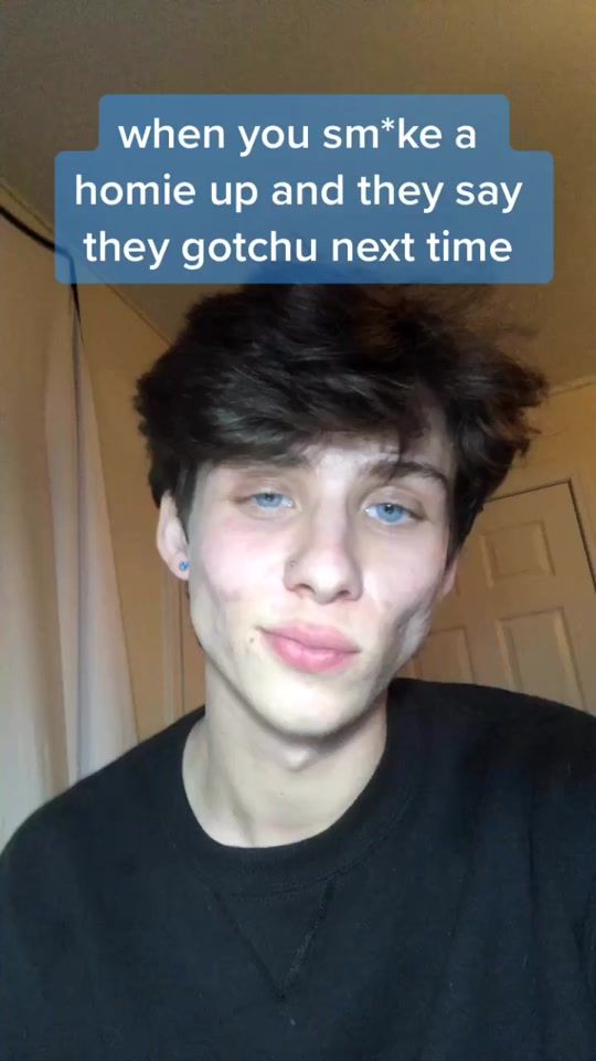 TikTok video thumbnail by wheatsmonker
