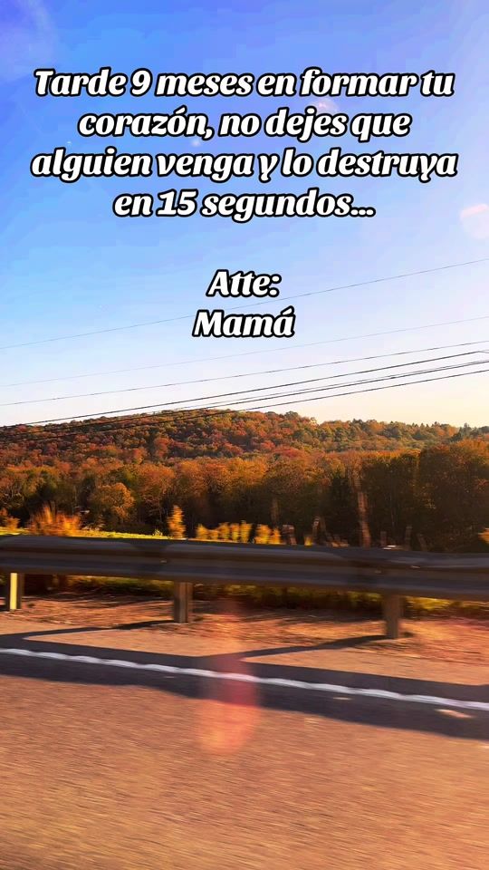 TikTok video thumbnail by chivis.46