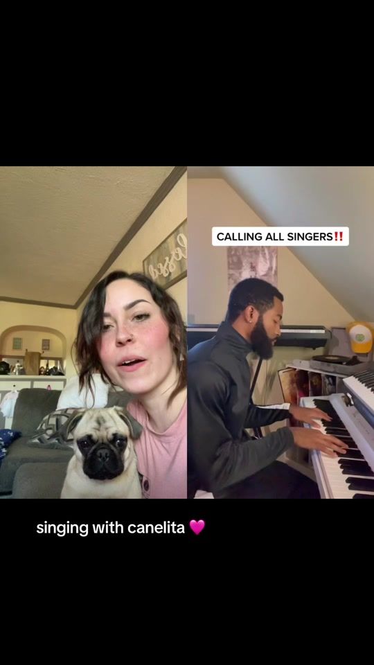 TikTok video thumbnail by roseymarce