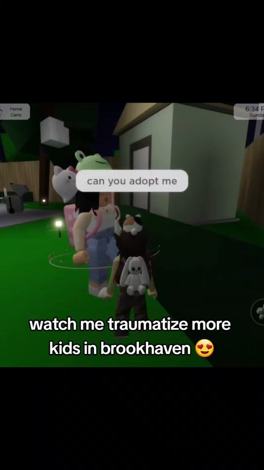 TikTok video thumbnail by skellezz