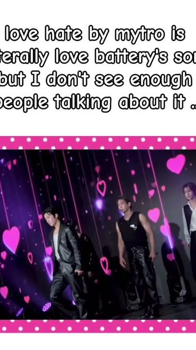 TikTok video thumbnail by xxeroes