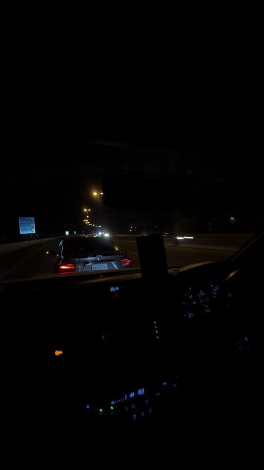 TikTok video thumbnail by rehan.rizwan_