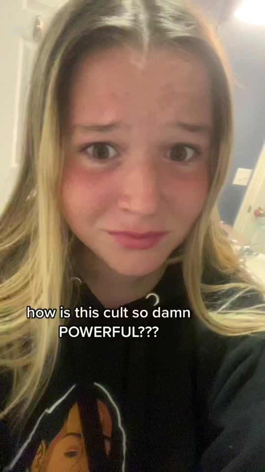 TikTok video thumbnail by multivvnn