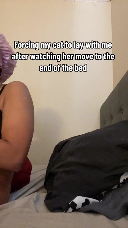 TikTok video thumbnail by chassmariee
