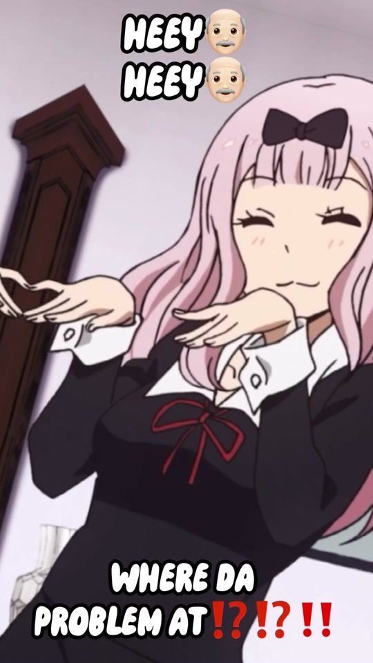 TikTok video thumbnail by anayame23