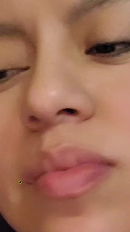 TikTok video thumbnail by diana_mary15