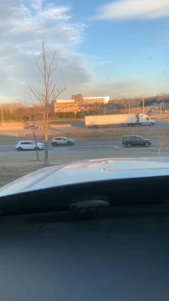 TikTok video thumbnail by brayyddo