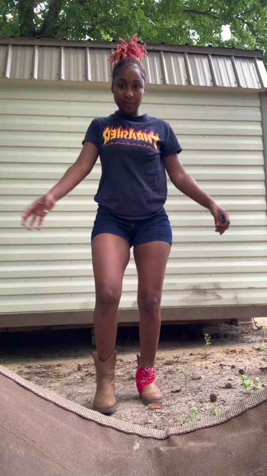 TikTok video thumbnail by diamonuniquee