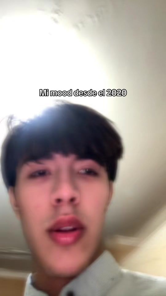 TikTok video thumbnail by greatalemda