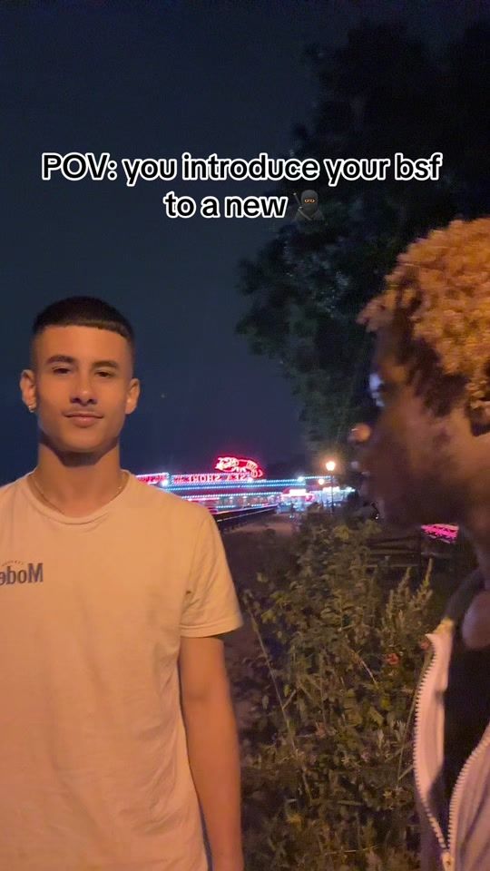 TikTok video thumbnail by j.e.d.y.n