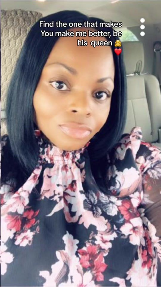TikTok video thumbnail by tequilanicole868