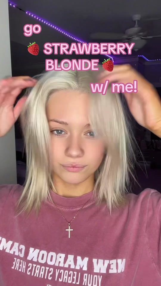 TikTok video thumbnail by emma__ashleyy