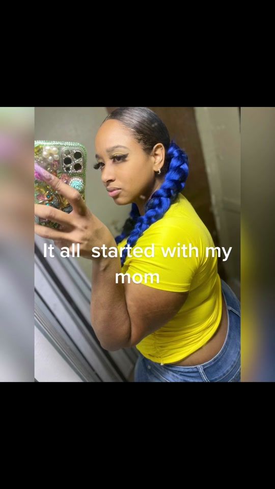 TikTok video thumbnail by bhadgiigii_