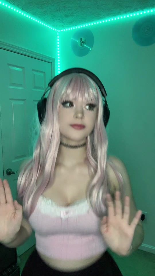 TikTok video thumbnail by catorugojo_