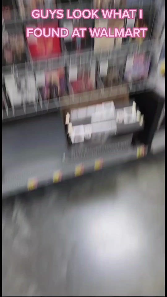 TikTok video thumbnail by ilovemeiko