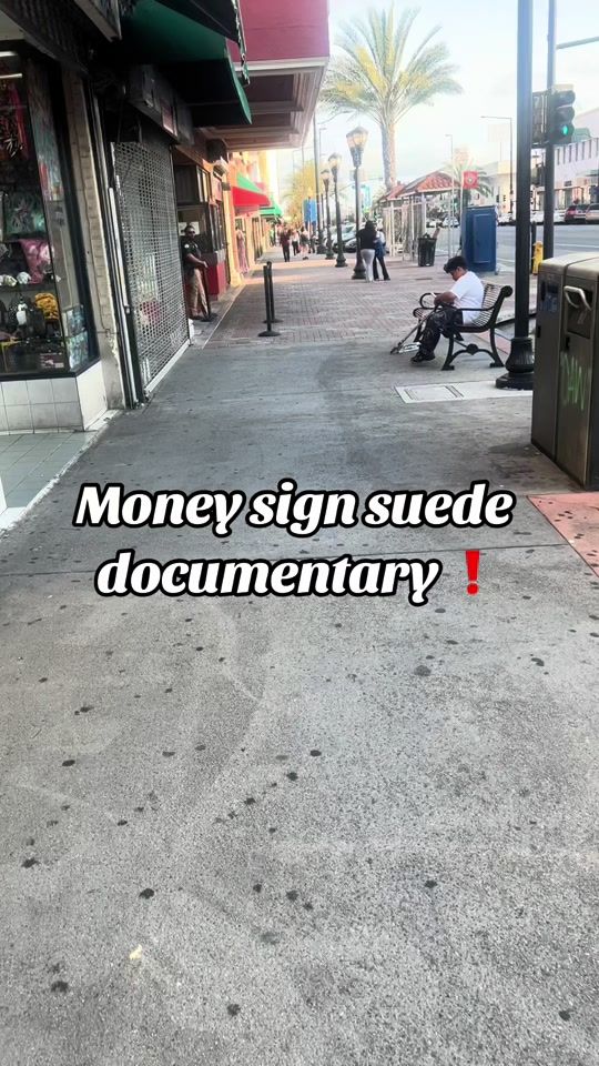 TikTok video thumbnail by kvsowavy