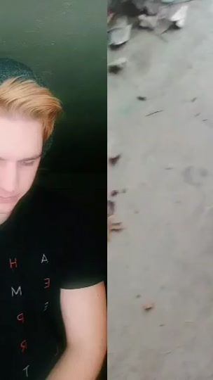 TikTok video thumbnail by da.woody45