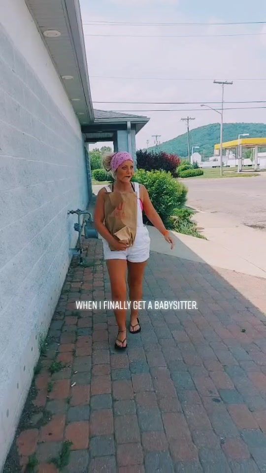 TikTok video thumbnail by whitney_lovely