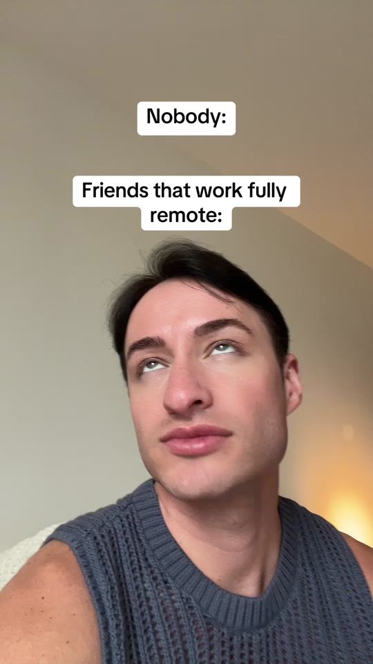 TikTok video thumbnail by matthewboyd18