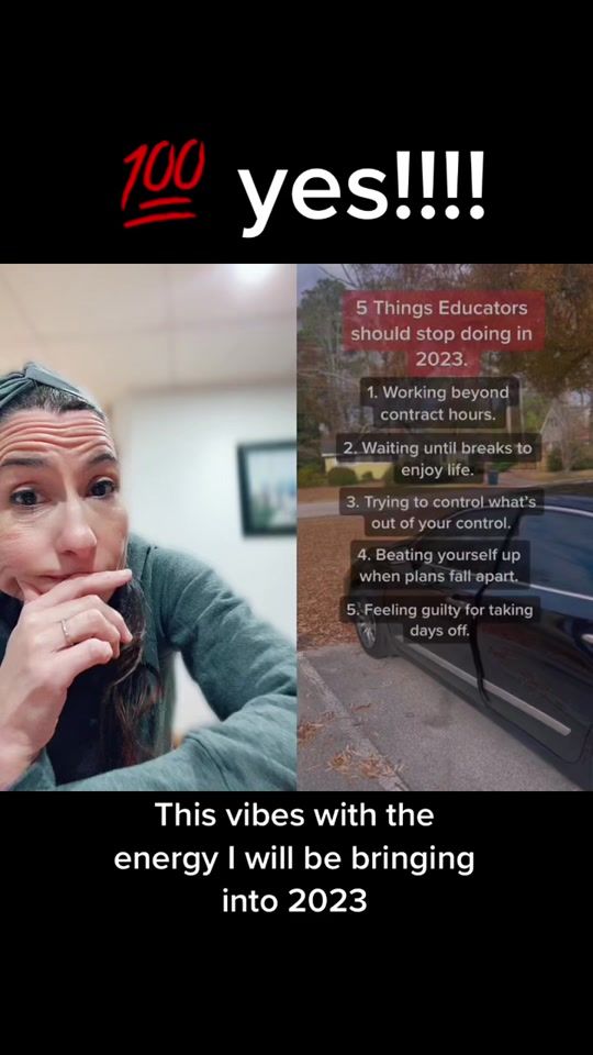 TikTok video thumbnail by teachingbelike