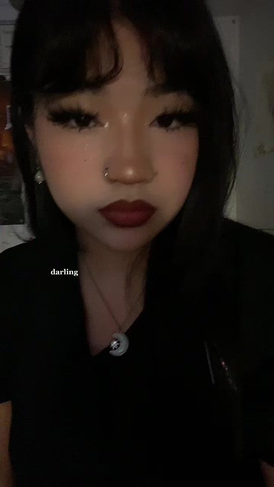 TikTok video thumbnail by rantingwtv