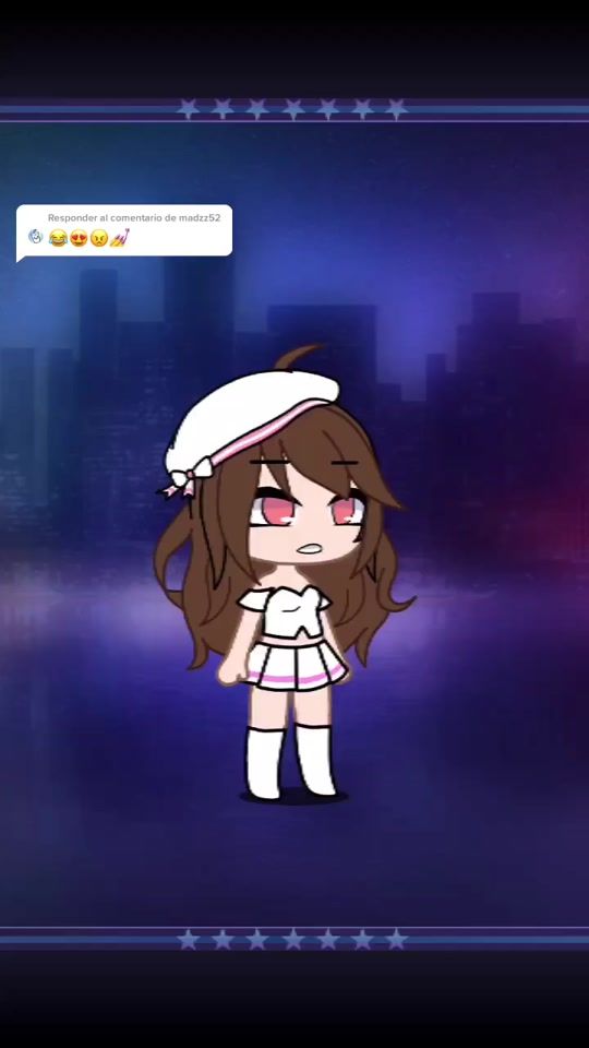 TikTok video thumbnail by fluffy.nightguard