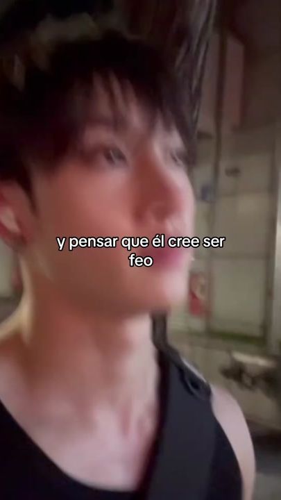 TikTok video thumbnail by seungmincraft