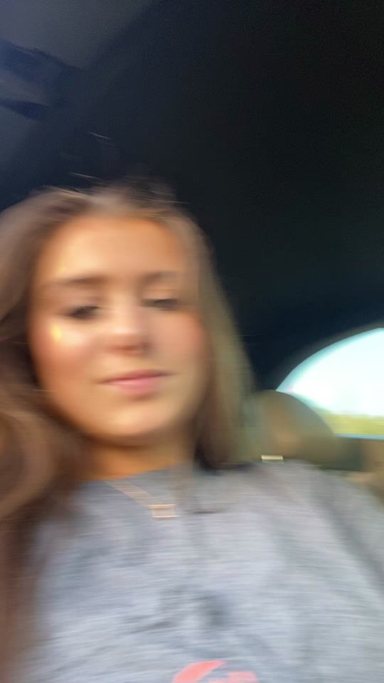 TikTok video thumbnail by lauren_twomleyyy
