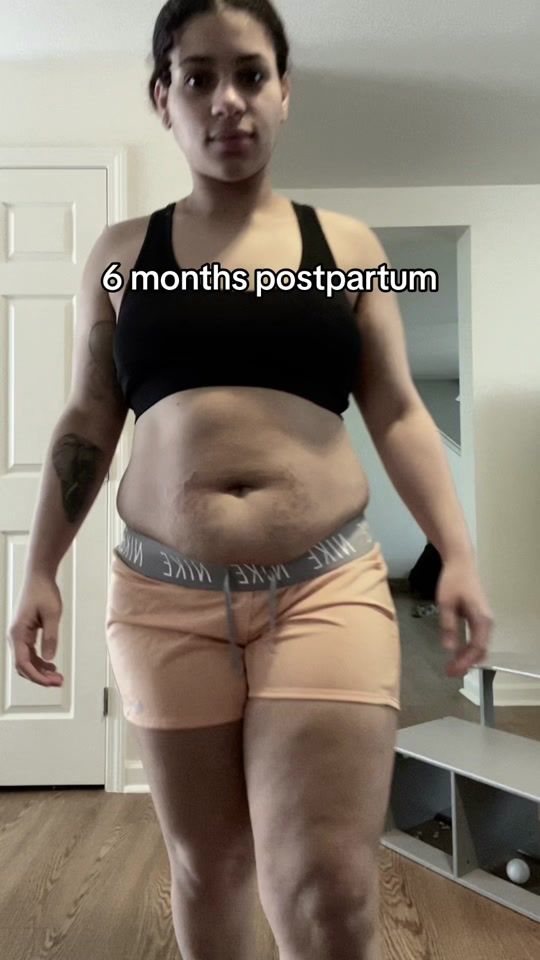 TikTok video thumbnail by mariahdhairl
