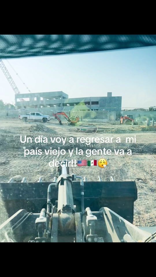 TikTok video thumbnail by danielnaranjoarriaga