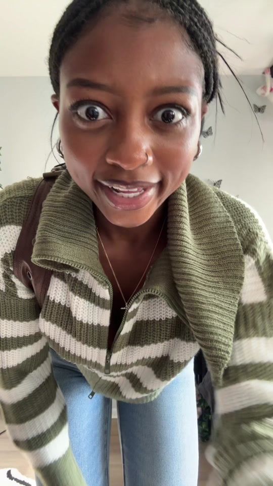 TikTok video thumbnail by spicytoes