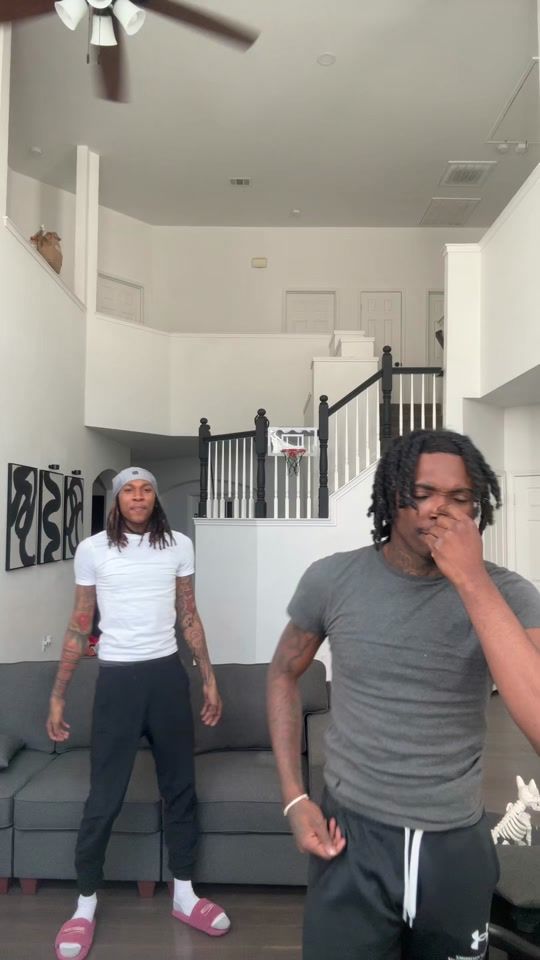 TikTok video thumbnail by sturdydadonn