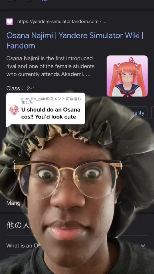 TikTok video thumbnail by eightmoe