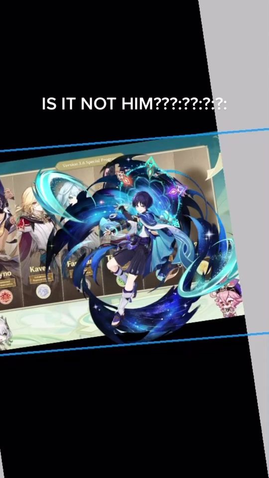 TikTok video thumbnail by k4eyva