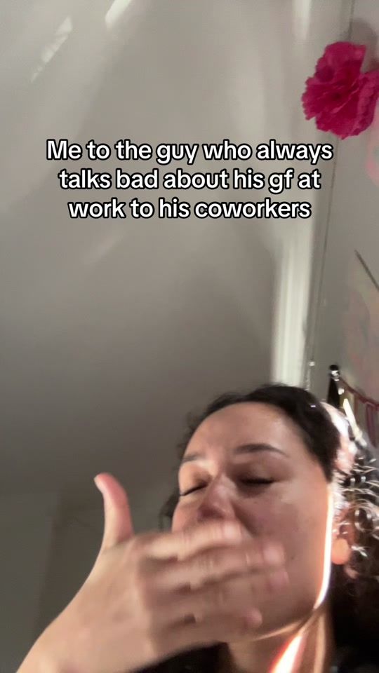 TikTok video thumbnail by squilliumf