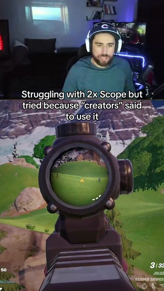 TikTok video thumbnail by jsleek21