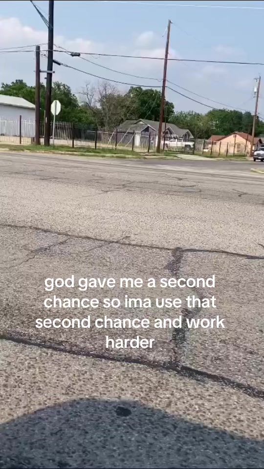 TikTok video thumbnail by 210._.jrshit