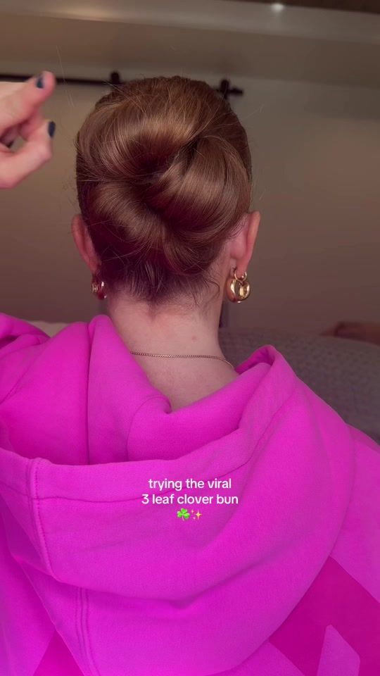 TikTok video thumbnail by sydnie_green