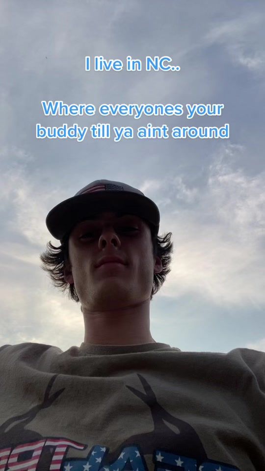 TikTok video thumbnail by grandaddyaj