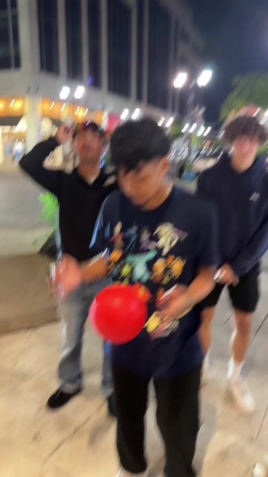 TikTok video thumbnail by .xkevin.x