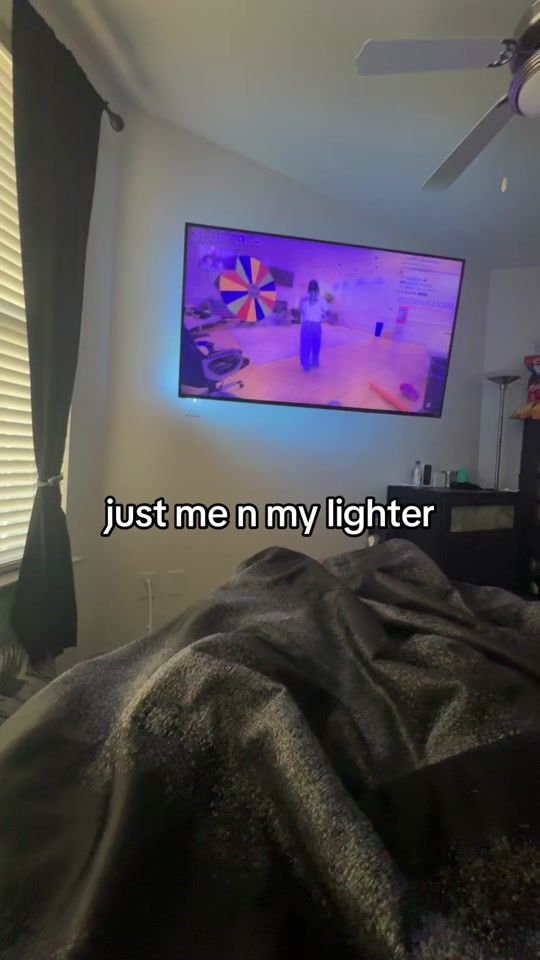 TikTok video thumbnail by _highoffvlone