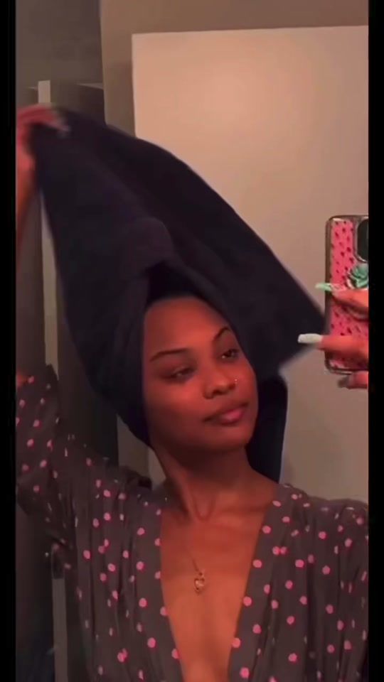 TikTok video thumbnail by sashazhane