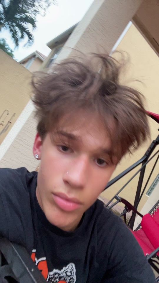 TikTok video thumbnail by danielmcortes_