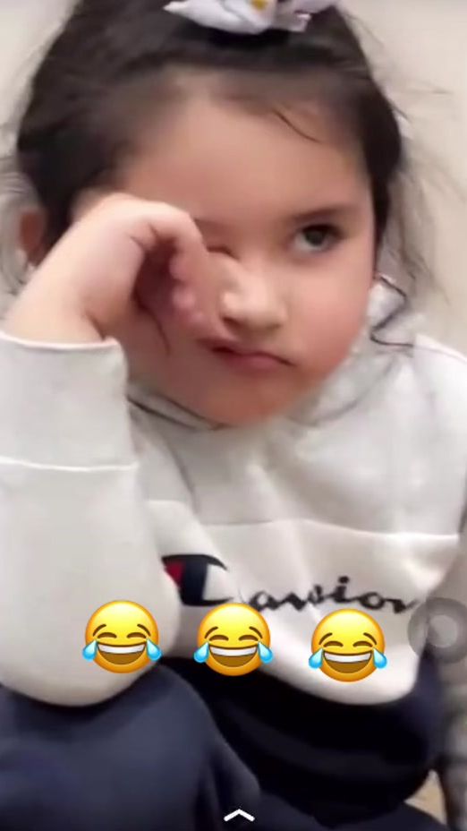 TikTok video thumbnail by multani744