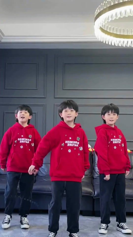 TikTok video thumbnail by lfy822047da