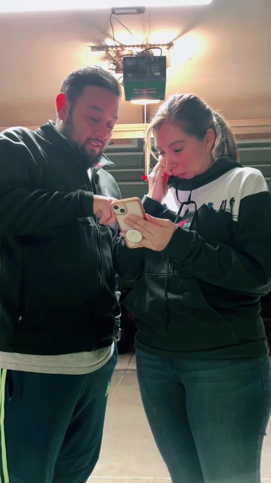 TikTok video thumbnail by chaosconcafe